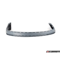 Spoiler 5NN807521EGRU for Volkswagen