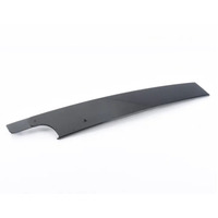 Trim 5NN837901B041 for Volkswagen