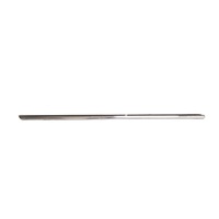 Window Slo 5NN839476AVNH for Volkswagen