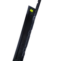 Trim 5NN839901A041 for Volkswagen