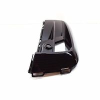 Grille 5NN853665F041 for Volkswagen