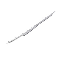 Molding 5NN8538352ZZ for Volkswagen