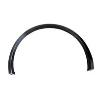 Cover 5NN8548209B9 for Volkswagen