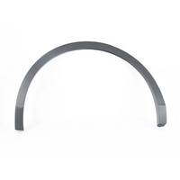 Cover 5NN854820A9B9 for Volkswagen