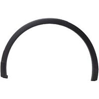 Cover 5NN854950AGRU for Volkswagen
