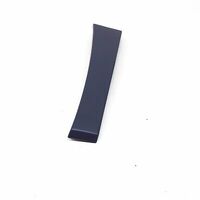 Lining 5NN854960GRU for Volkswagen