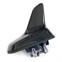 Roofaerial 5Q0035507Q5FQ for Volkswagen