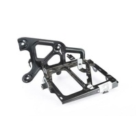 Bracket 5Q0121093BF for Volkswagen