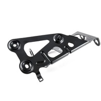 Bracket 5Q0121093CT for Volkswagen