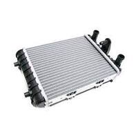 Radiator 5Q0121251HA for Volkswagen