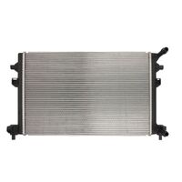 Radiator 5Q0121251HQ for Volkswagen