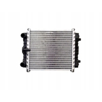 Radiator 5Q0121253J for Volkswagen 