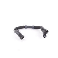 Water Hose 5Q0122051EG for Volkswagen