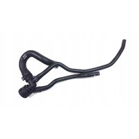 Water Hose 5Q0122101AA for Volkswagen