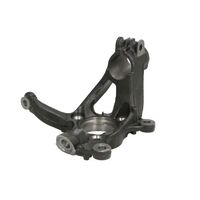 Housing 5Q0407255R for Volkswagen