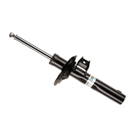 Gasshockab 5Q0413023FH for Volkswagen