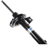 Gasshockab 5Q0413023FJ for Volkswagen