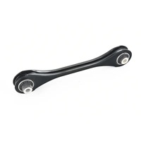 Tie Rod 5Q0501529F for Volkswagen