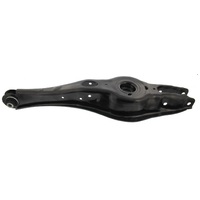Control Arm 5Q0505311J for Volkswagen