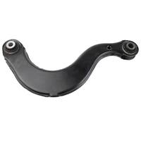 Control Arm 5Q0505323D for Volkswagen