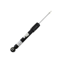 Gasshockab 5Q0513029DP for Volkswagen