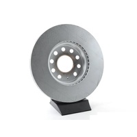 Brake Disc 5Q0615301H for Volkswagen