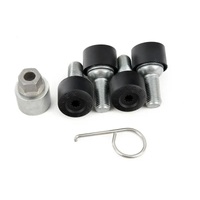 Wheel Bolt 5Q0698137 for Volkswagen