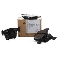 Brake Lining 5Q0698451N for Volkswagen