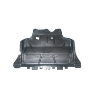 Sound Baff 5Q0825236F for Volkswagen
