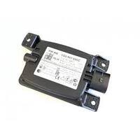 Ctrl Unit 5Q0907685C for Volkswagen