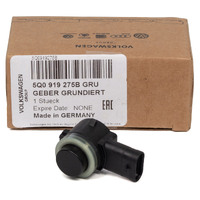 Sensor 5Q0919275BGRU for Volkswagen