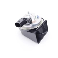 Horn 5Q0951221 for Volkswagen