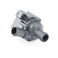 Water Pump 5Q0965561B for Volkswagen