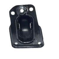 Bracket 5QM505130 for Volkswagen 