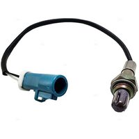 Sensor Exhaust Gas 5W6Z9G444BA For Ford