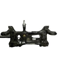 Sub Frame 5WA199315F for Volkswagen