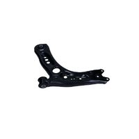 Contr Arm 5WA407151 for Volkswagen