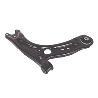 Contr Arm 5WA407152 for Volkswagen