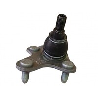 Joint 5WA407366 for Volkswagen