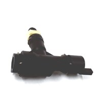 Breather 5WA721468 for  Volkswagen