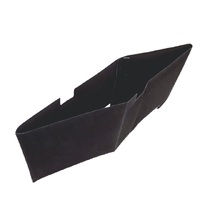 Battcover 5WA915418A for Volkswagen