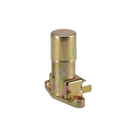 Swtch Dip On/On Gmh Bl Pack (1 Narva 60028BL