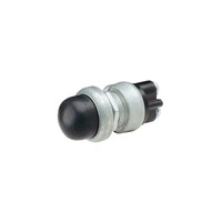 Swtich H/Duty P/Blister Pk (1) Narva 60033BL