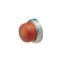Wthr D/Proof Boot Red Bl Pk 1 Narva 60035BL