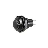 Push Button Sw M.On Blister(1) Narva 60038BL