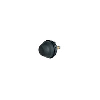 Swtch Psh Button H/Duty Bl Pk1 Narva 60039BL