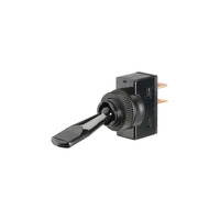 S/Toggle On/Off Bulk Bl Pk (1) Narva 60044BL