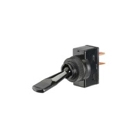 S/Toggle Off/Retrn Bl Pack (1) Narva 60045BL