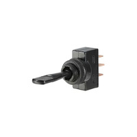 S/Toggle On/Off/On Bl Pack (1) Narva 60046BL