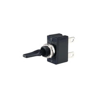 S/Toggle Ret/Off/Ret Bl Pack 1 Narva 60048BL
